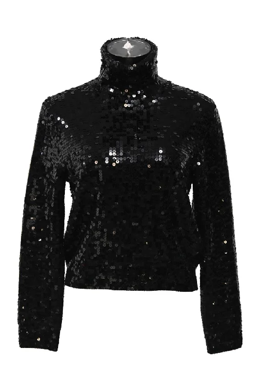 Weekend Specials to Delight [WW45954] Celine | Sweater