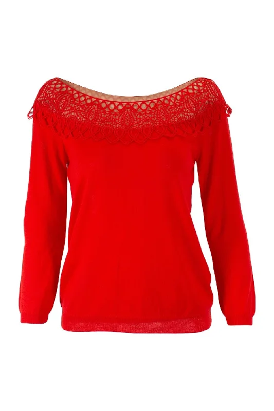 Special Price [WW17924] Christian Dior | Knitwear