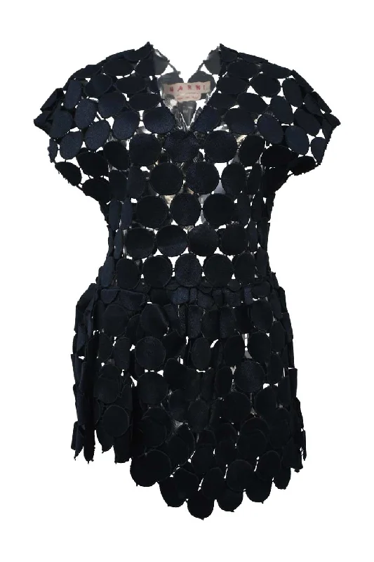 Weekend Bargains to Celebrate [WW45081] Marni | Short sleeve top