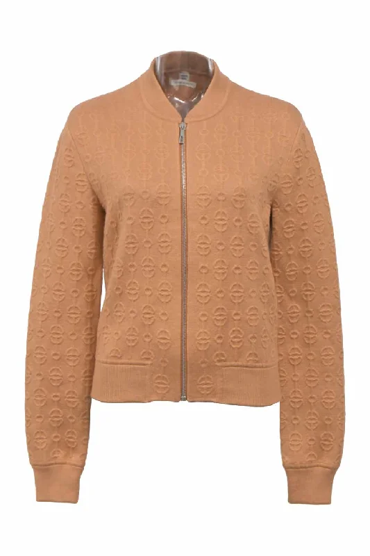 Can't Resist [WW44881] Hermès | Cardigan