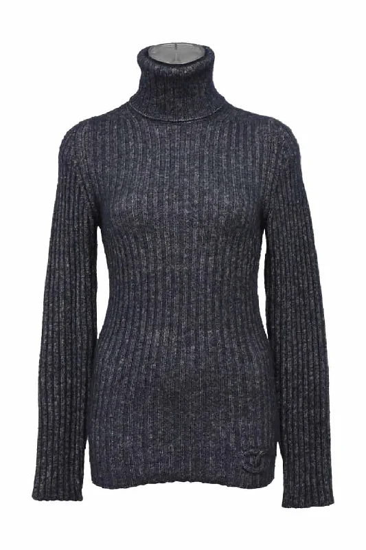 One-Day Only [WW44858] Chanel | Sweater