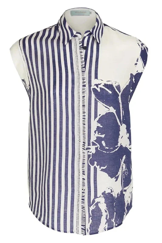 Special Buy Rina Blouse
