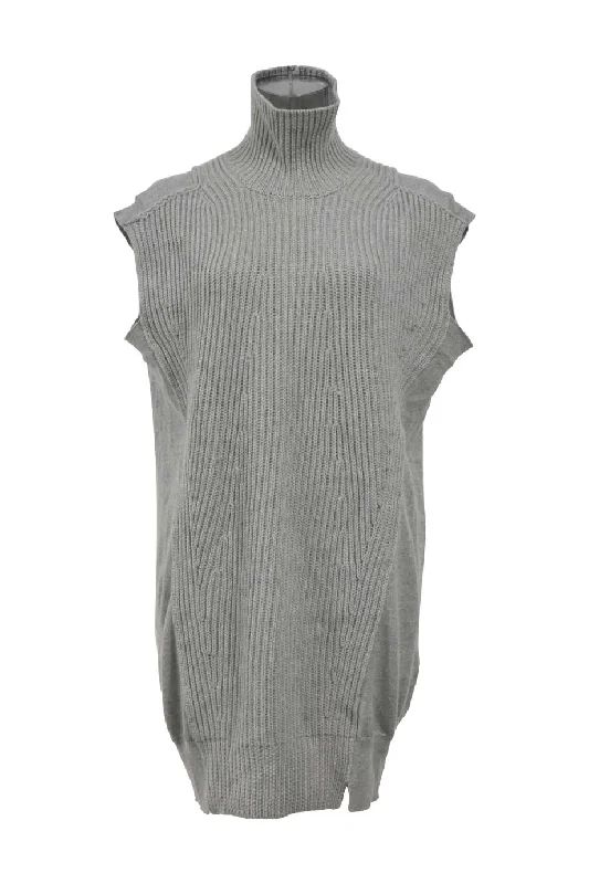 Weekend Deals to Brighten Your Day [WW45380] Alexander Wang | Sleeveless Top