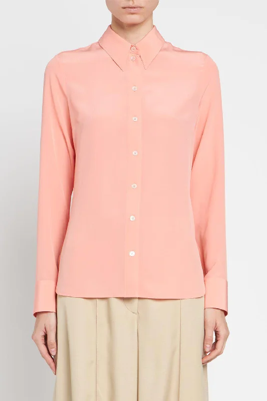 Weekend Specials to Cherish Iconic Shirt