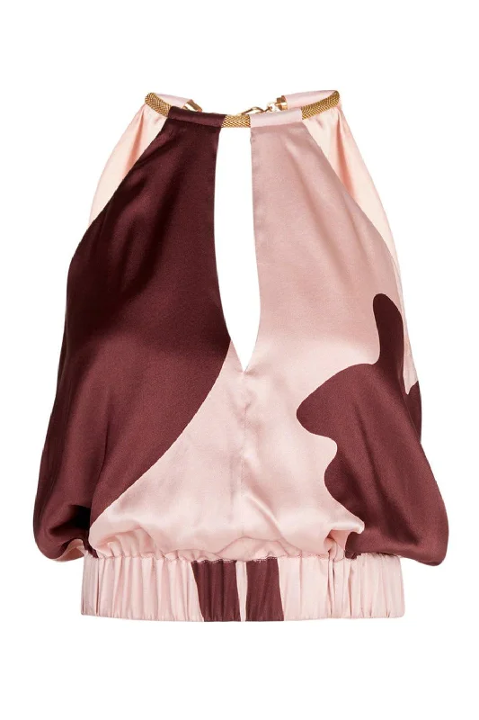 The Best Deal Guspinii Blouse