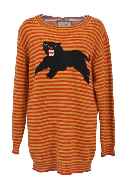 Weekend Bargains to Sizzle [WW43825] Gucci | Sweater