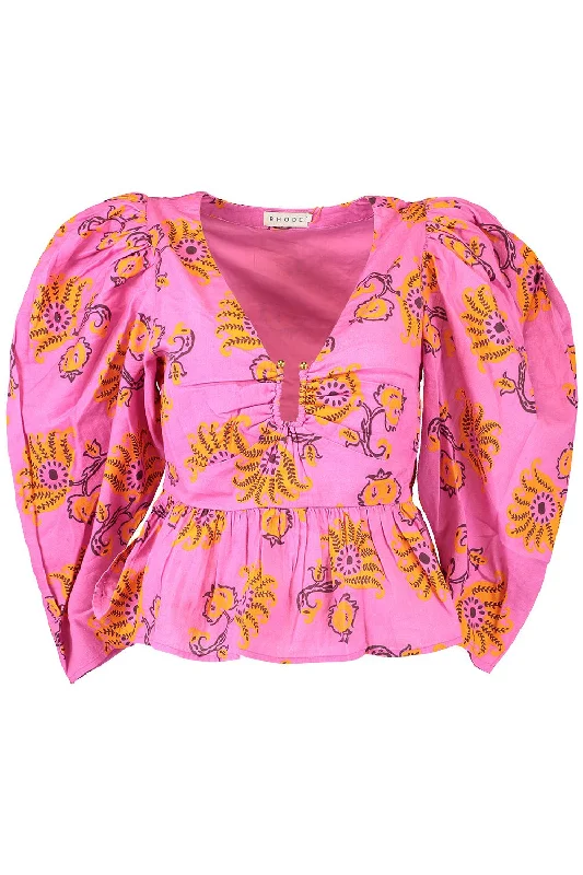 Special Price Alma Top