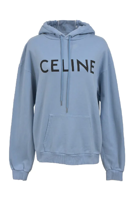 Steals and Deals [WW45397] Celine | Long sleeve top