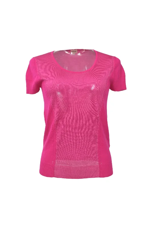 Mega Discount [WW34838] Kenzo | Short sleeve top