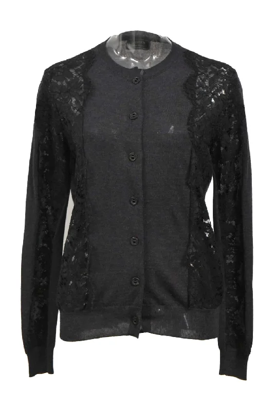 Extra Discount [WW44236] Lanvin | Top
