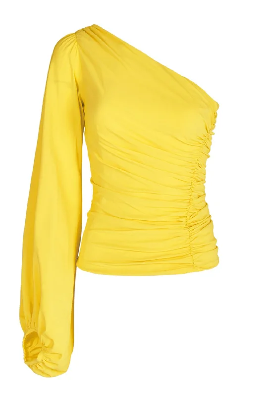 Deal of the Day Oriana Blouse