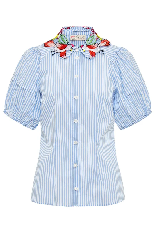 Unmissable Sale Short Sleeve Shirt