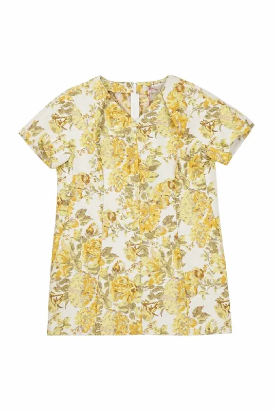 Weekend Specials to Snag [WW30582] Stella McCartney | Short sleeve top