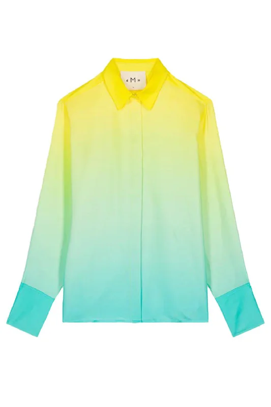 Weekend Deals to Make You Happy Regina Shirt