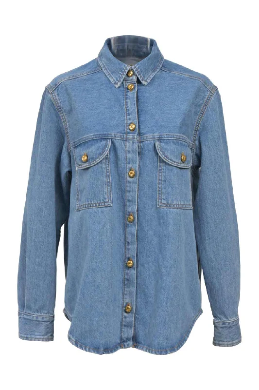 Daily Special [WW44894] Blazé Milano | Shirt