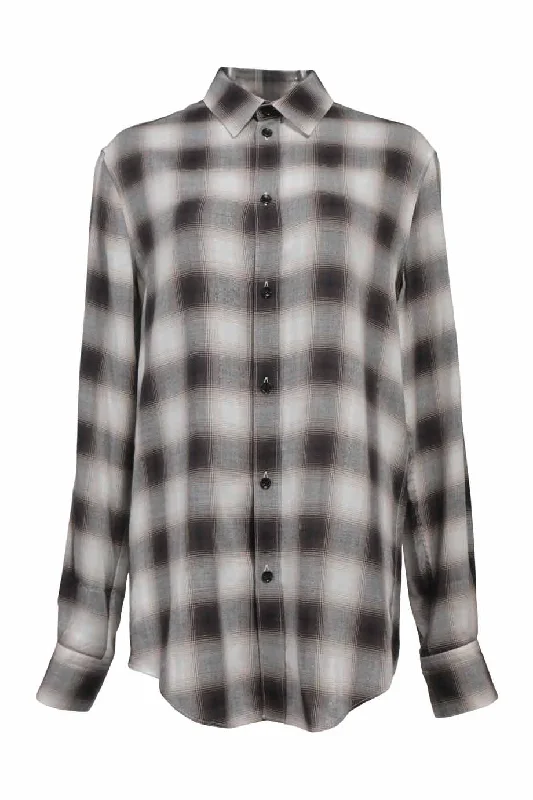 Weekend Bargains to Indulge In [WW43406] Celine | Shirt