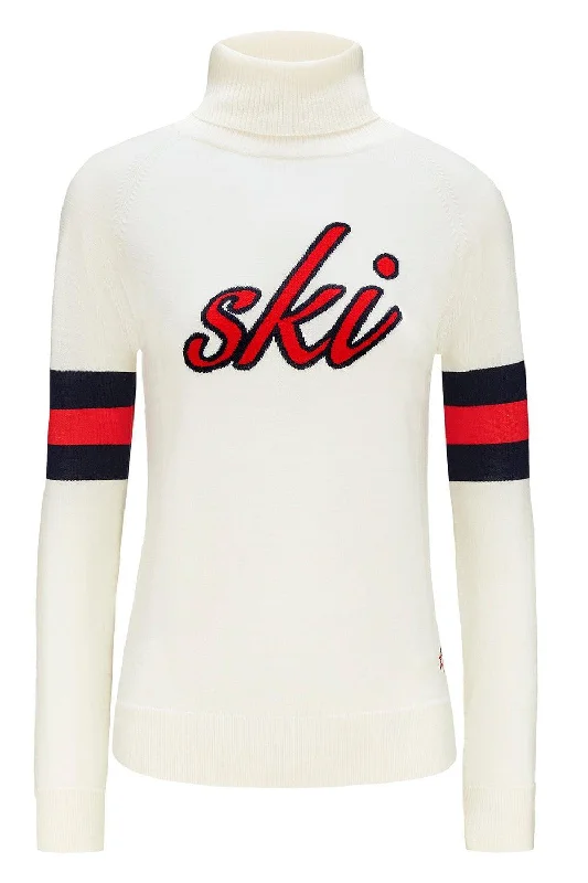 Weekend Deals to Make You Smile Neve Sweater