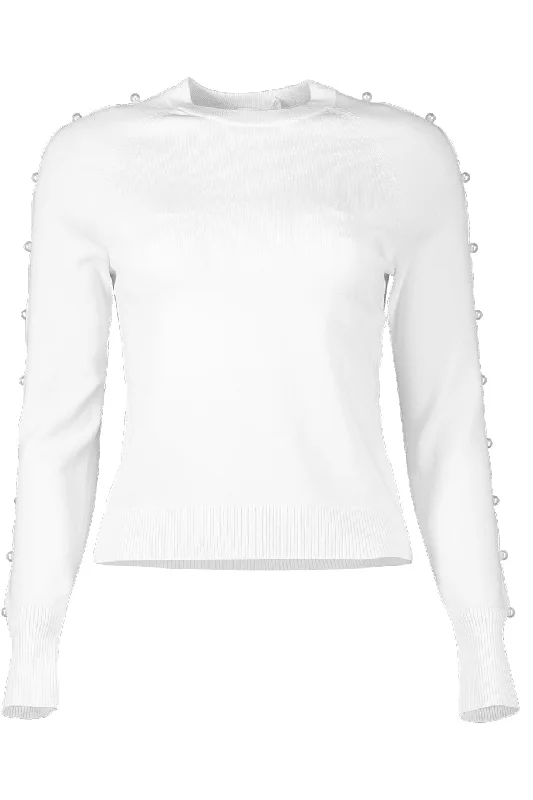 Lowest Price Geneva Cut Out Top