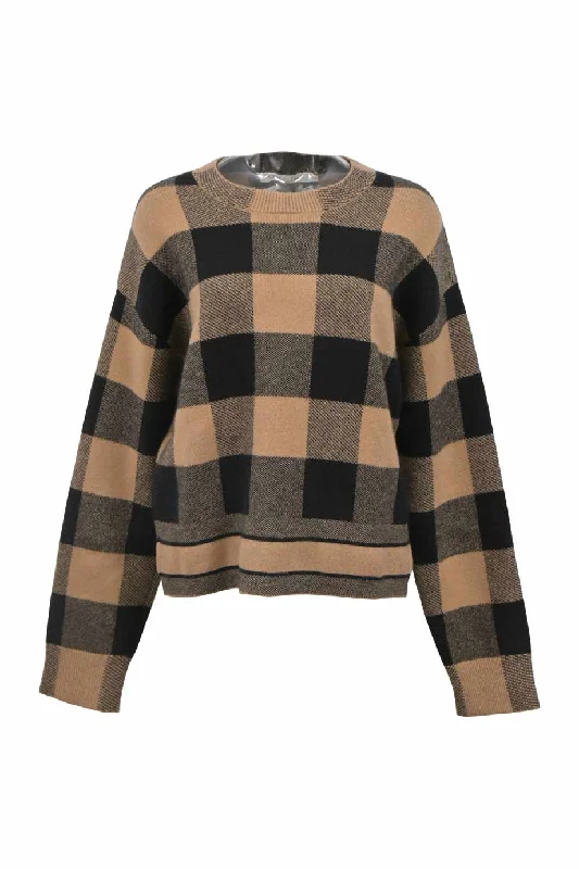 Weekend Discounts to Savor [WW45262] Christian Dior | Sweater