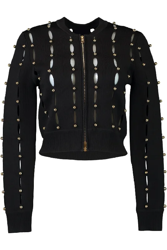 Massive Deal Samai Cardigan