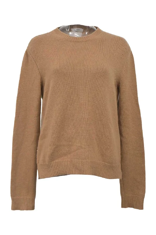 Weekend Bargains Just for You [WW45364] Valentino Garavani | Sweater