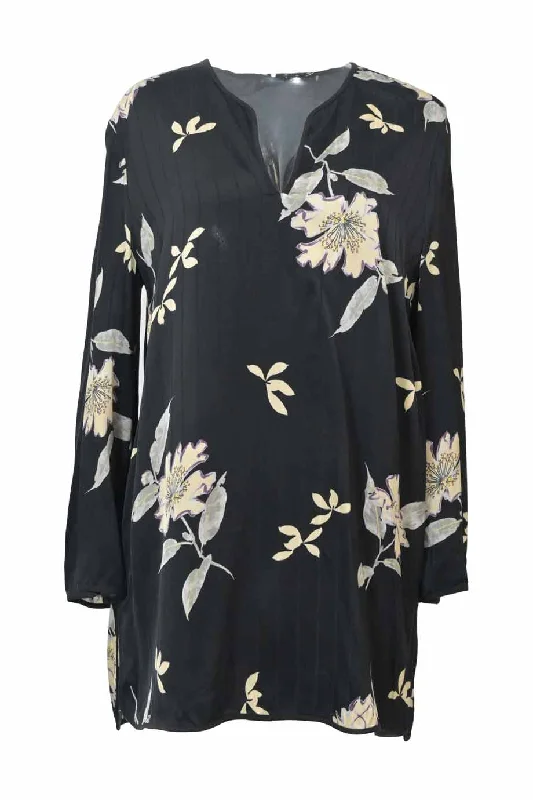 Bargain Alert [WW34091] Etro | Long sleeve top