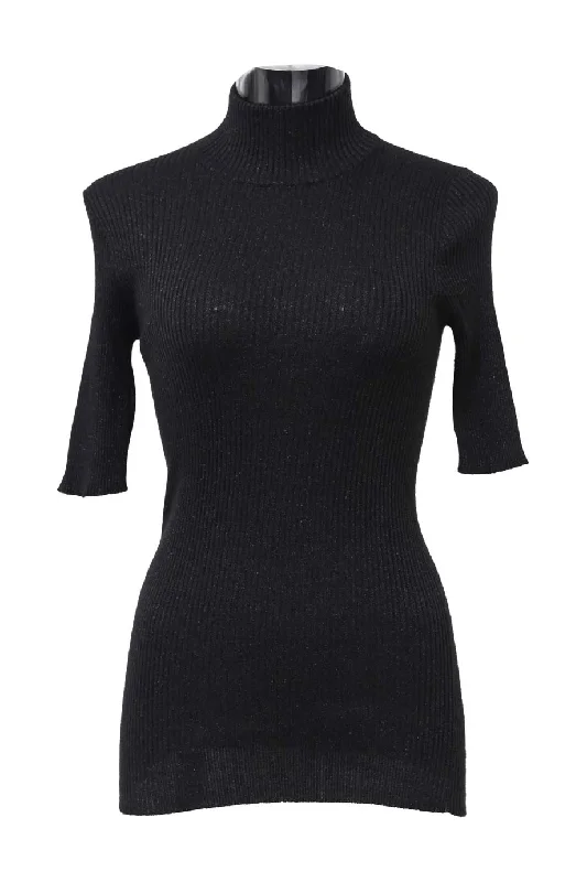 Weekend Savings Bonanza [WW44650] Brunello Cucinelli | Short sleeve top
