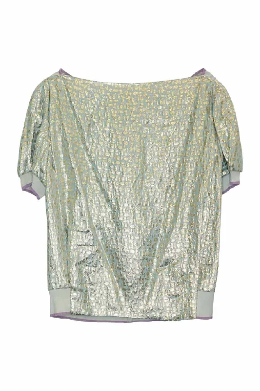 Act Fast [WW22024] Louis Vuitton | Cardigan