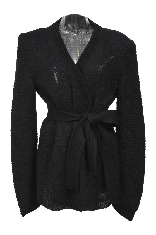Weekend Offers That Thrill [WW45238] Balmain | Cardigan