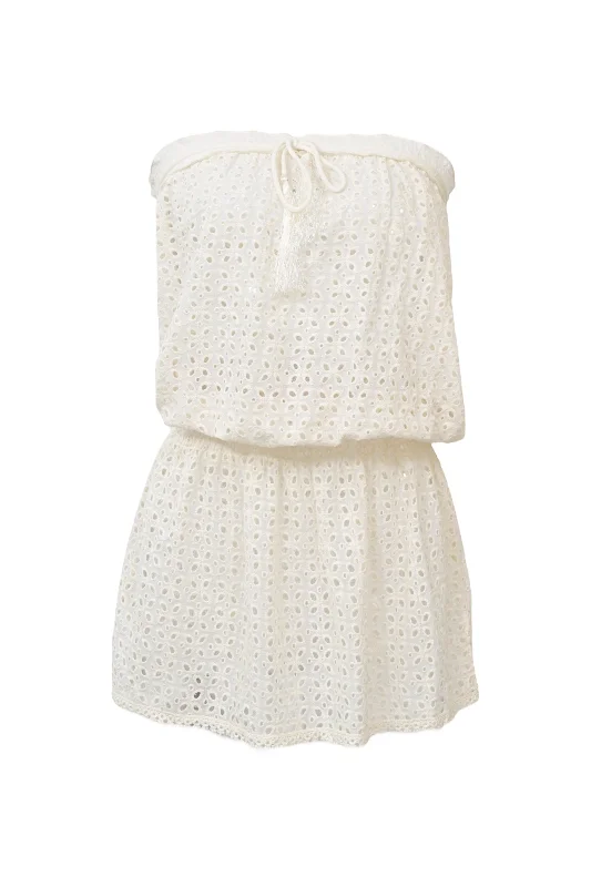 Weekend Offers That Please [WW34466] Melissa Obadash | Sleeveless Top