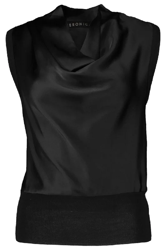 Weekend Shopping Made Better Edesse Top