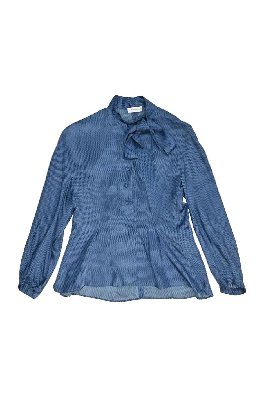 Value Pack [WW32869] Scanlan & Theodore | Long sleeve top