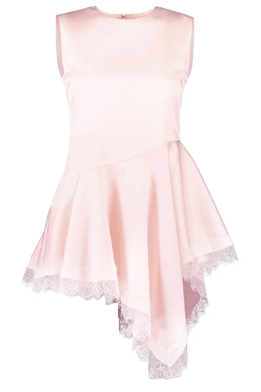 Weekend Specials to Cherish Lydia Top