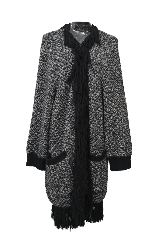 Weekend Discounts to Relish [WW34626] Dolce & Gabbana | Knitwear