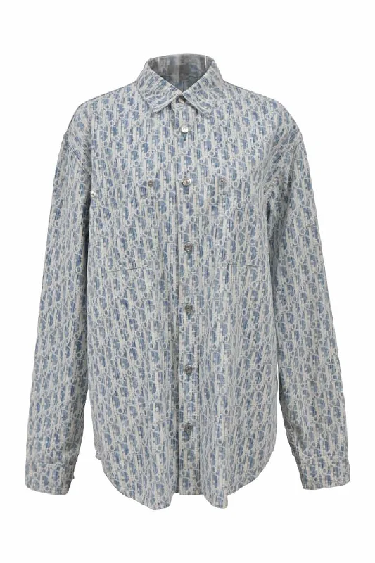 Fantastic Savings [WW44839] Christian Dior | Shirt