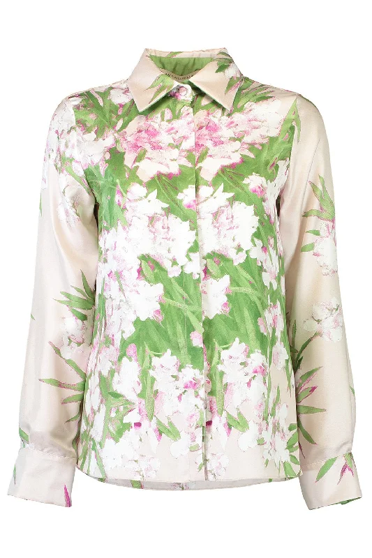 Online Deal Liguria Shirt - Pink