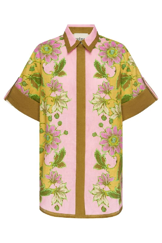 Weekend Bargains Galore Winne Shirt