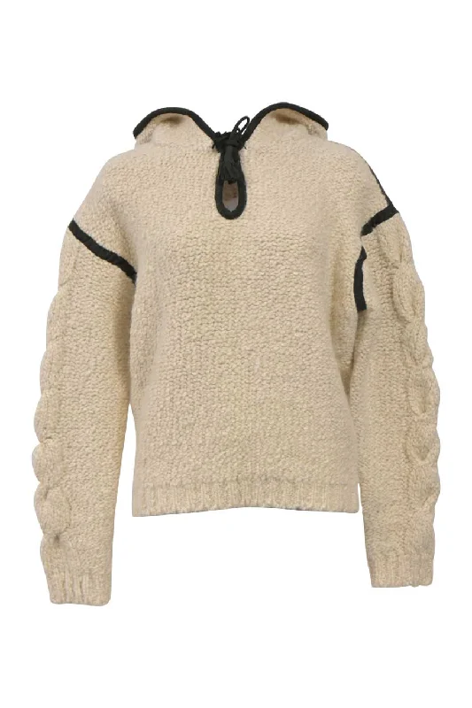 Shop the Weekend Away [WW44625] Isabel Marant | Sweater
