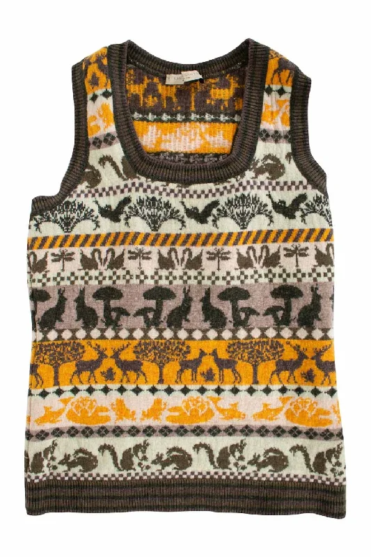 Unbeatable Prices [WW17678] Stella McCartney | Knitwear
