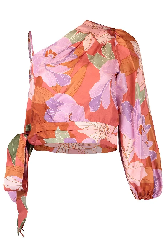 Savings Galore Payton Blouse