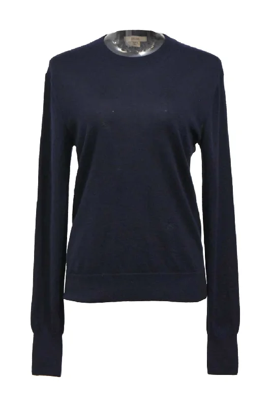 Amazing Value [WW44223] Celine | Sweater