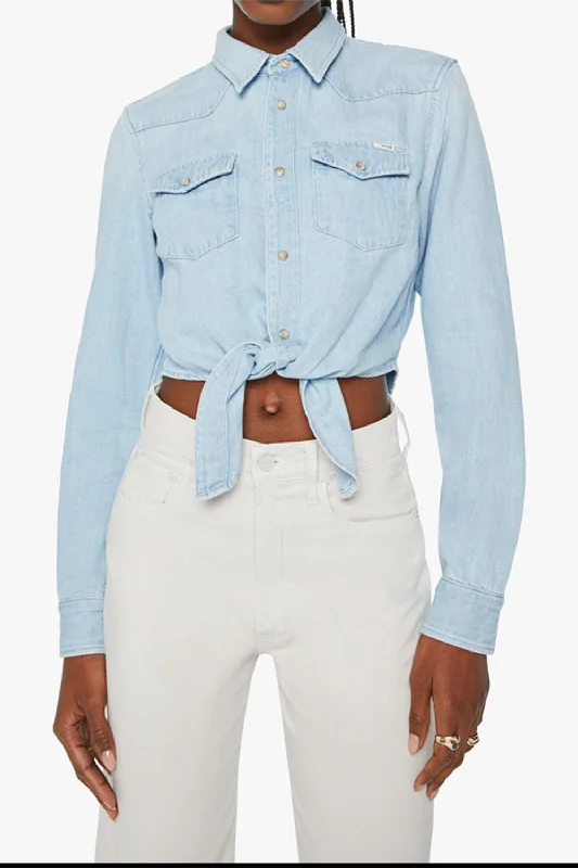 Weekend Bargains Await You The Knotted Exes Top