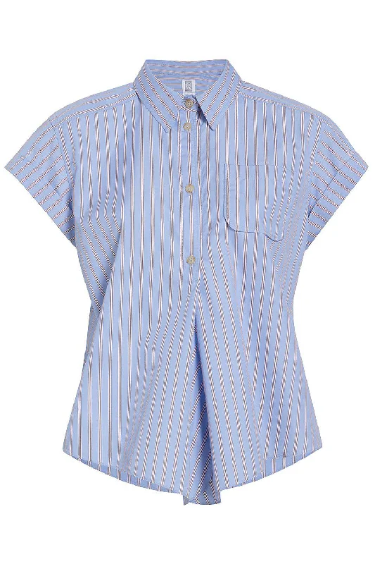 Lowest Price Tailored Button Down Shirt