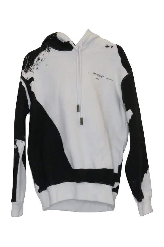Quick Deals [WW23180] Off-White | Knitwear