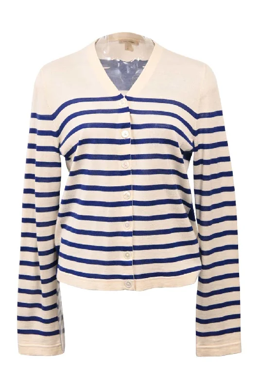 Weekend Specials to Savor [WW46356] Marc Jacobs | Cardigan