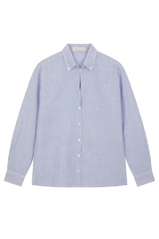 Can't Resist Druyat Shirt