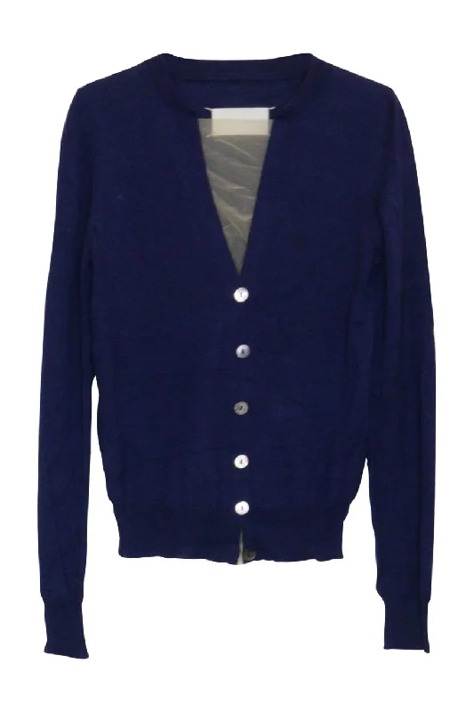 Daily Special [WW23837] Maison Martin Margiela | Knitwear