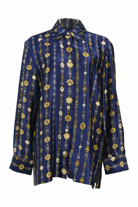 Daily Special [WW43420] EENK | Shirt