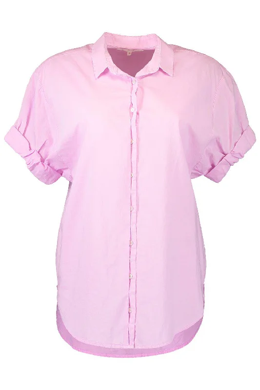 Stock Clearance Channing Shirt