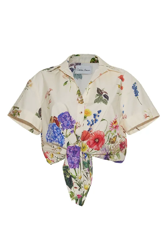 Massive Savings Asbury Top